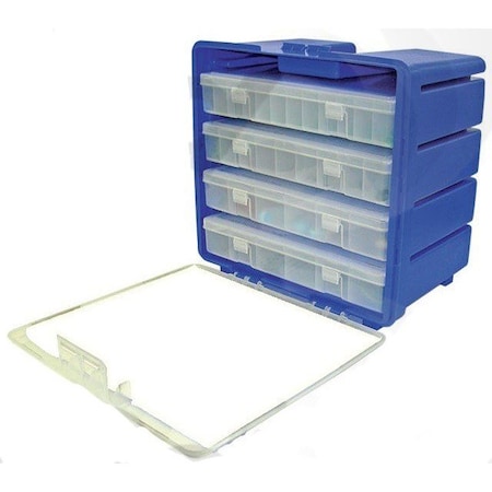 Gpd Oring/Gasket 1311514